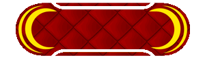 Logo Mawarslot